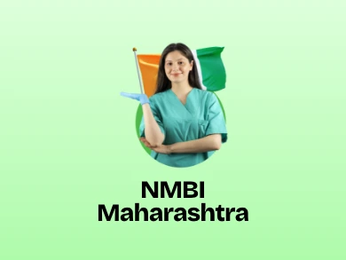 nmbi maharashtra Mobile banner